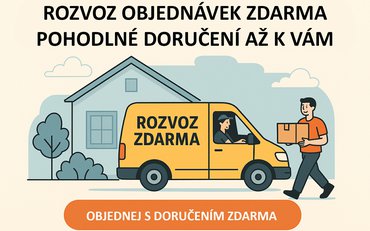 ROZVOZ.jpg