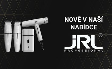 banner_vseprovlasy-JRL_a5.jpg