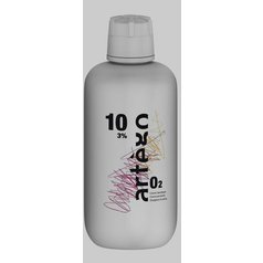 Artégo Peroxid (It's Color) 3% 1000 ml