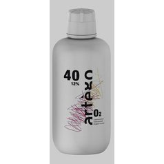 Artégo Peroxid (It's Color) 12% 1000 ml