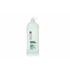 Black Shampoo Rivitalizzante regenerační šampon 1000ml