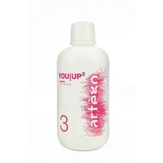 Artégo Peroxid (You Up²) 3% 1000 ml