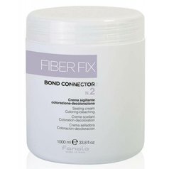 Fanola Fiber Fix Bond Connector 2 - 1000 ml
