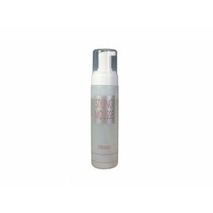 Hessler Styling Mousse - Pěnové tužidlo silně tužící 200 ml