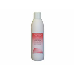 balzam-pro-suche-vlasy-1000-ml.jpg
