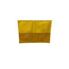 Atricos Milano set vzorečků - Oasis Hydrating Shampoo & Mask 8 ml + 8 ml