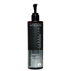 Atricos Milano Carbonya Carboplastia