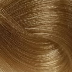 Atricos Milano Delicate Hair Color 11.0 – Profesionální barva na vlasy Delicate 100 ml
