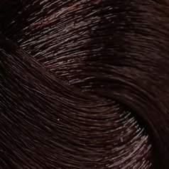 Atricos Milano Delicate Hair Color 5.3 – Profesionální barva na vlasy Delicate 100 ml