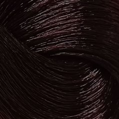 Atricos Milano Delicate Hair Color 5.5 – Profesionální barva na vlasy Delicate 100 ml