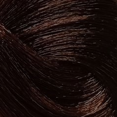 Atricos Milano Delicate Hair Color 6.07 – Profesionální barva na vlasy Delicate 100 ml