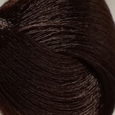 Atricos Milano Delicate Hair Color 6.33 – Profesionální barva na vlasy Delicate 100 ml