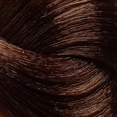 Atricos Milano Delicate Hair Color 7.07 – Profesionální barva na vlasy Delicate 100 ml