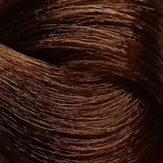 Atricos Milano Delicate Hair Color 7.3 – Profesionální barva na vlasy Delicate 100 ml