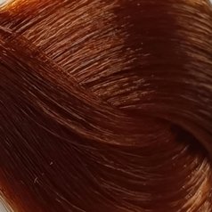 Atricos Milano Delicate Hair Color 7.4 – Profesionální barva na vlasy Delicate 100 ml