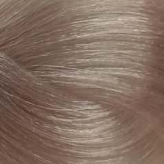 Atricos Milano Stylish Hair Color 10.21 – Profesionální barva na vlasy Stylish 100 ml