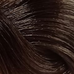 Atricos Milano Stylish Hair Color 5.08 – Profesionální barva na vlasy Stylish 100 ml