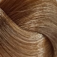 Atricos Milano Stylish Hair Color 7.31 – Profesionální barva na vlasy Stylish 100 ml