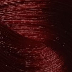 Atricos Milano Stylish Hair Color 7.66 – Profesionální barva na vlasy Stylish 100 ml