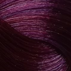 Atricos Milano Stylish Hair Color 7.7 – Profesionální barva na vlasy Stylish 100 ml
