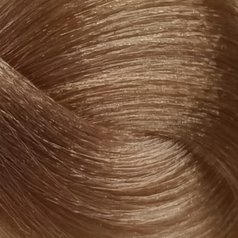 Atricos Milano Stylish Hair Color 8.02 – Profesionální barva na vlasy Stylish 100 ml