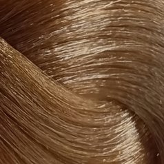 Atricos Milano Stylish Hair Color 8.31 – Profesionální barva na vlasy Stylish 100 ml