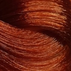 Atricos Milano Stylish Hair Color 8.4 – Profesionální barva na vlasy Stylish 100 ml