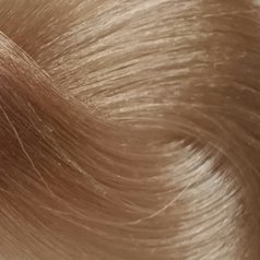 Atricos Milano Stylish Hair Color 9.02 – Profesionální barva na vlasy Stylish 100 ml