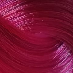 Atricos Milano Stylish Hair Color Cyclamen – Profesionální barva na vlasy Stylish 100 ml