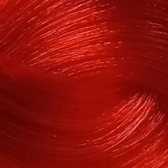 Atricos Milano Stylish Hair Color Red – Profesionální barva na vlasy Stylish 100 ml