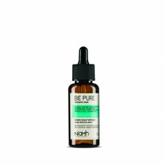 Niamh Hairkoncept Be Pure Scalp Defence Serum 70 Ml