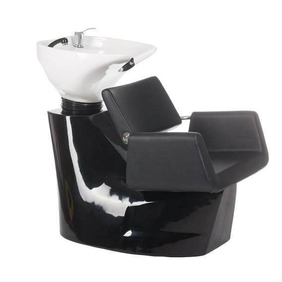 Beauty System kadeřnický mycí box Vito BH-8022 černá_1.jpg