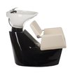 Beauty System kadeřnický mycí box Vito BH-8022 krémová_4.jpg