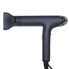 BIO IONIC Smart-X™ High Efficiency Dryer