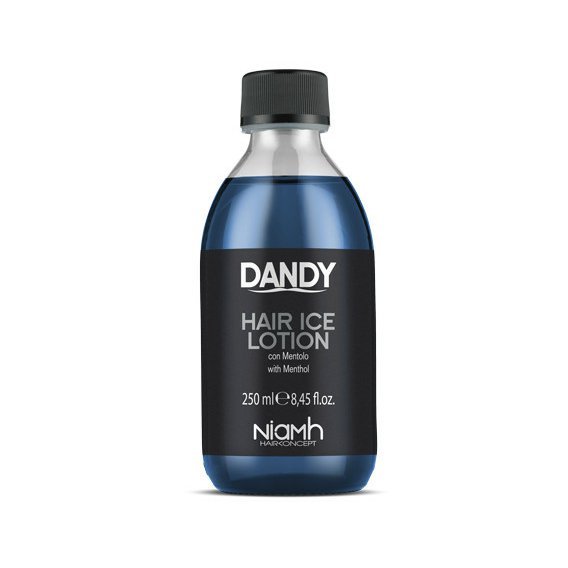 Dandy Hair Ice Lotion 250 ml.jpg