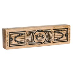 Dear Barber Styling kolekce Mini Styling Collection 4 x 20 ml