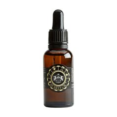 Dear Barber Olej na vousy Beard Oil 30 ml