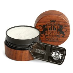 Dear Barber Krém na holení Shave Cream 100 ml