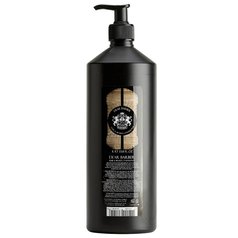 Dear Barber Kondicionér na vlasy a vousy Conditioner 1000 ml