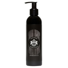 Dear Barber Sprchový gel Body Wash 250 ml