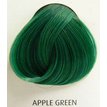 apple green2.jpg