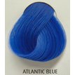 atlantic blue2.jpg