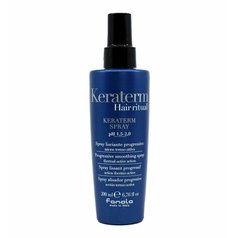 Fanola Keraterm Spray 200 ml