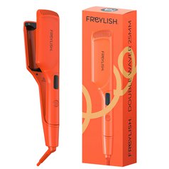 Freylish_Dvojkulma_na_stredni_vlny_9