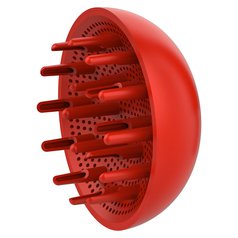 Freylish_Magneticky_difuzer_pro_Ionizacni_fen_3_3