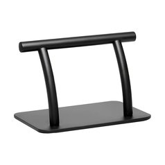 Gabbiano podnožník L005S černý