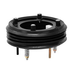 Univerzální naklápěcí kloub umyvadla pro mycí boxy