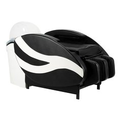 Gabbiano mycí box, lehátko Head Spa Sea 501