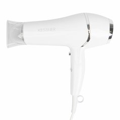 Kessner vysoušeč vlasů KF-3129 2100W White