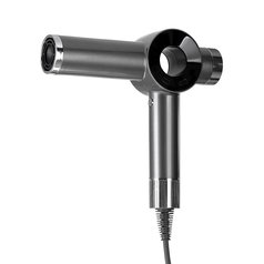 Kessner vysoušeč vlasů Jet2 2200W